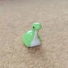 Artisan Keycaps - Custom APEX Water Monster Keycap for Mechanical Keyboard 3