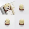Artisan Keycaps - Custom Hamster Keycaps for Mechanical Keyboard 3