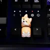 Artisan Keycaps - Custom Corgi Keycap for Mechanical Keyboard 3