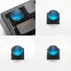 Artisan Keycaps - Custom Slime Datta: Rimuru Slime Form Keycap for Mechanical Keyboard 3