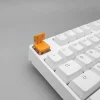 Artisan Keycaps - Custom Sota Chair Keycap for Mechanical Keyboard 3