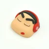 Artisan Keycaps – Custom Crayon Shin-chan Keycaps for Mechanical Keyboard 3