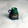 Artisan Keycaps – Custom Yu-Gi-Oh