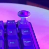 Artisan Keycaps – Custom UFO Keycaps for Mechanical Keyboard 3