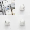 Crayon Shin-chan: Shiro Keycap 3