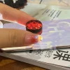Artisan Keycaps - Custom Honeycomb Briquettes Keycap for Mechanical Keyboard 3