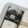Artisan Keycaps - Custom Aquilek Keycaps for Mechanical Keyboard 3