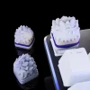 Artisan Keycaps - Custom Hunter x Hunter Keycaps for Mechanical Keyboard 3