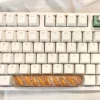 Artisan Keycaps - Custom Baguette Keycaps for Mechanical Keyboard 3