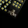 Artisan Keycaps - Custom Egyptian Pharaoh Pyramid Keycaps for Mechanical Keyboard 3