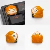 Artisan Keycaps - Custom Haikyu