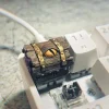 Artisan Keycaps - Custom Monster Box Keycaps for Mechanical Keyboard 3