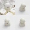 How to Keep a Mummy: Mii & Conny Keycaps 3