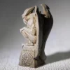 Artisan Keycaps - Custom Great Old One: Cthulhu Keycap for Mechanical Keyboard 3