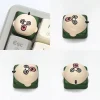 Artisan Keycaps - Custom Bangbang & Yuzhi Keycaps for Mechanical Keyboard 3