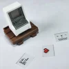 Artisan Keycaps - Custom Macintosh 2.0 Keycaps for Mechanical Keyboard 3