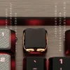 ZOMOPLUS Artisan Keycaps - Custom Wukong's Hoop Curse Keycap for Mechanical Keyboard 3