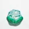 ZOMOPLUS Artisan Keycaps - Custom Xmas Edition Kitty Paw Keycap for Mechanical Keyboard 30