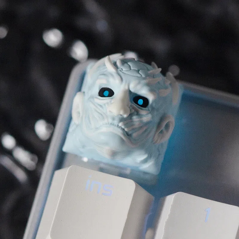 game-of-thrones-night-king-keycap-cover