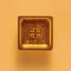 ZOMOPLUS Artisan Keycaps - Custom ONE PIECE: Seven Warlords of the Sea Keycap for Mechanical Keyboard 31