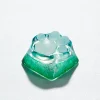 ZOMOPLUS Artisan Keycaps - Custom Xmas Edition Kitty Paw Keycap for Mechanical Keyboard 31