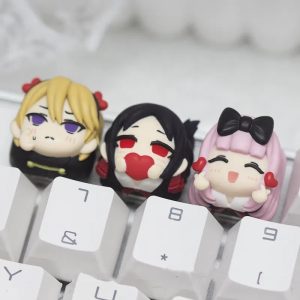 kaguya-sama-main-characters-keycaps-cover