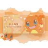 pokemon-cute-pokemons-mouse-pads-charmander