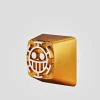 ZOMOPLUS Artisan Keycaps - Custom ONE PIECE: Seven Warlords of the Sea Keycap for Mechanical Keyboard 32