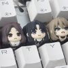 girls-band-cry-main-characters-keycaps-cover