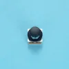 ZOMOPLUS Artisan Keycaps - Custom Rotatable ONE PIECE: Hat Keycap for Mechanical Keyboard 36