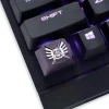 ZOMOPLUS Artisan Keycaps - Custom ONE PIECE: Seven Warlords of the Sea Keycap for Mechanical Keyboard 36