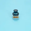 ZOMOPLUS Artisan Keycaps - Custom Rotatable ONE PIECE: Hat Keycap for Mechanical Keyboard 37