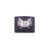 ZOMOPLUS Artisan Keycaps - Custom ONE PIECE: Seven Warlords of the Sea Keycap for Mechanical Keyboard 37