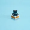ZOMOPLUS Artisan Keycaps - Custom Rotatable ONE PIECE: Hat Keycap for Mechanical Keyboard 38