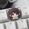 girls-band-cry-main-characters-keycaps-ninaiseri