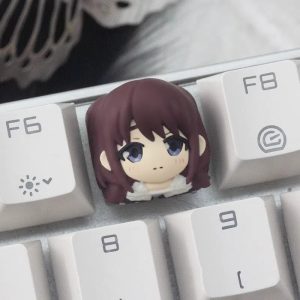 girls-band-cry-main-characters-keycaps-ninaiseri