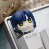 Artisan Keycaps - Custom Bocchi the Rock