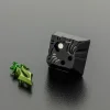 ZOMOPLUS Artisan Keycaps - Custom "Butterfly" Keycap for Mechanical Keyboard 4