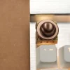 ZOMOPLUS Artisan Keycaps - Custom Little Prince's Hat Keycap for Mechanical Keyboard 4