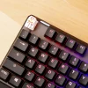ZOMOPLUS Artisan Keycaps - Custom Hero "Juggernaut" Keycap for Mechanical Keyboard 4