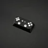 ZOMOPLUS Artisan Keycaps - Custom Gamepad Keycap for Mechanical Keyboard 4