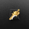 ZOMOPLUS Artisan Keycaps - Custom Divine Rapier Keycap for Mechanical Keyboard 4