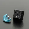 ZOMOPLUS Artisan Keycaps - Custom Manta Style Keycap for Mechanical Keyboard 4