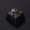 ZOMOPLUS Artisan Keycaps - Custom Scythe of Vyse Keycap for Mechanical Keyboard 4