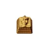 ZOMOPLUS Artisan Keycaps - Custom Myth Series: Egypt Keycap for Mechanical Keyboard 4