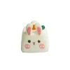 Artisan Keycaps - Custom Rabbit Keycaps for Mechanical Keyboard 4