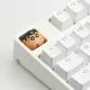 Artisan Keycaps – Custom Crayon Shin-chan Keycaps for Mechanical Keyboard 4