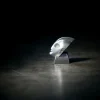 Artisan Keycaps - Custom Ultraman Keycaps for Mechanical Keyboard 4