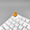 Artisan Keycaps - Custom Sota Chair Keycap for Mechanical Keyboard 4