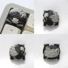 Artisan Keycaps - Custom Aquilek Keycaps for Mechanical Keyboard 4